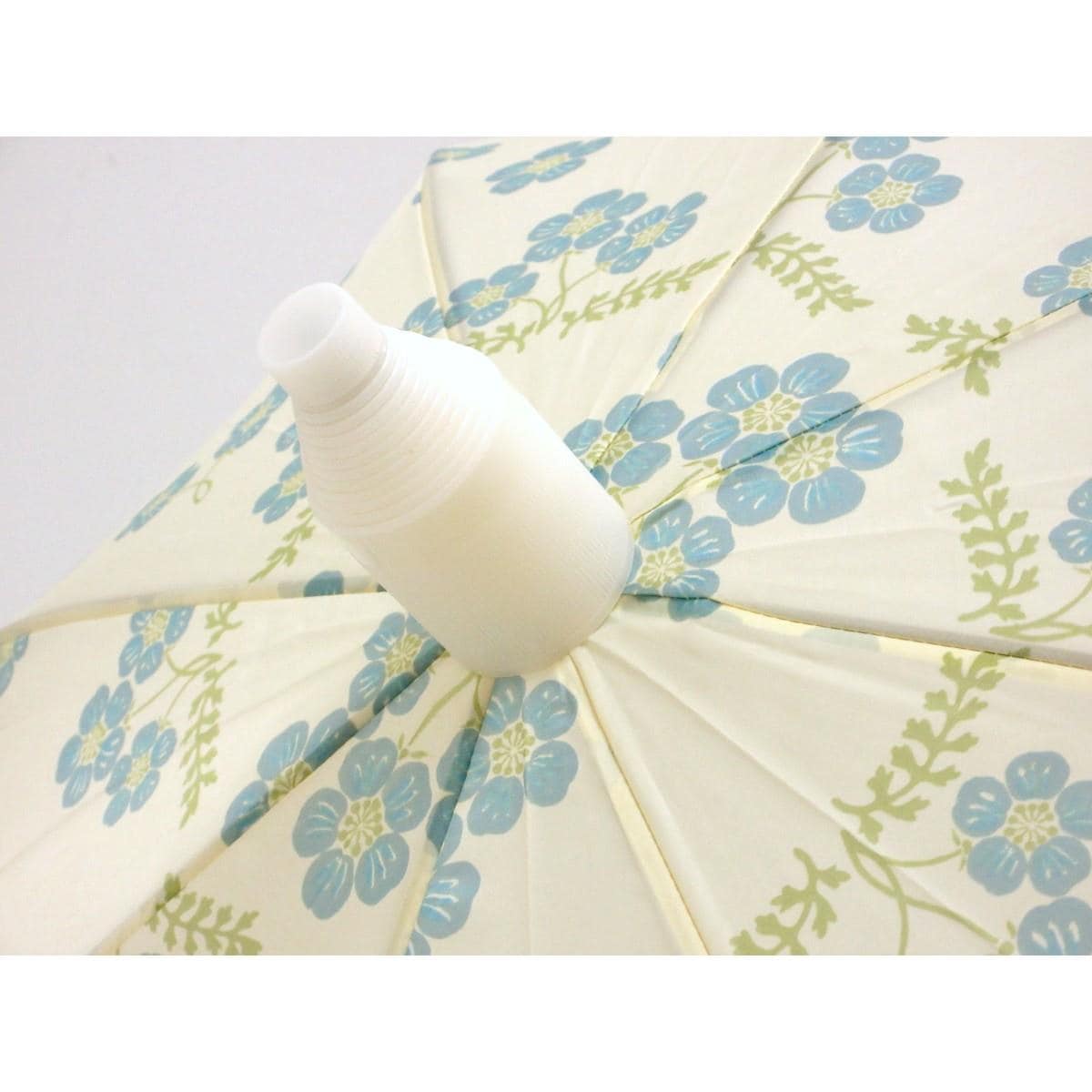 【新品】雨傘　２本セット