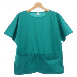 エルメス HERMES トップス