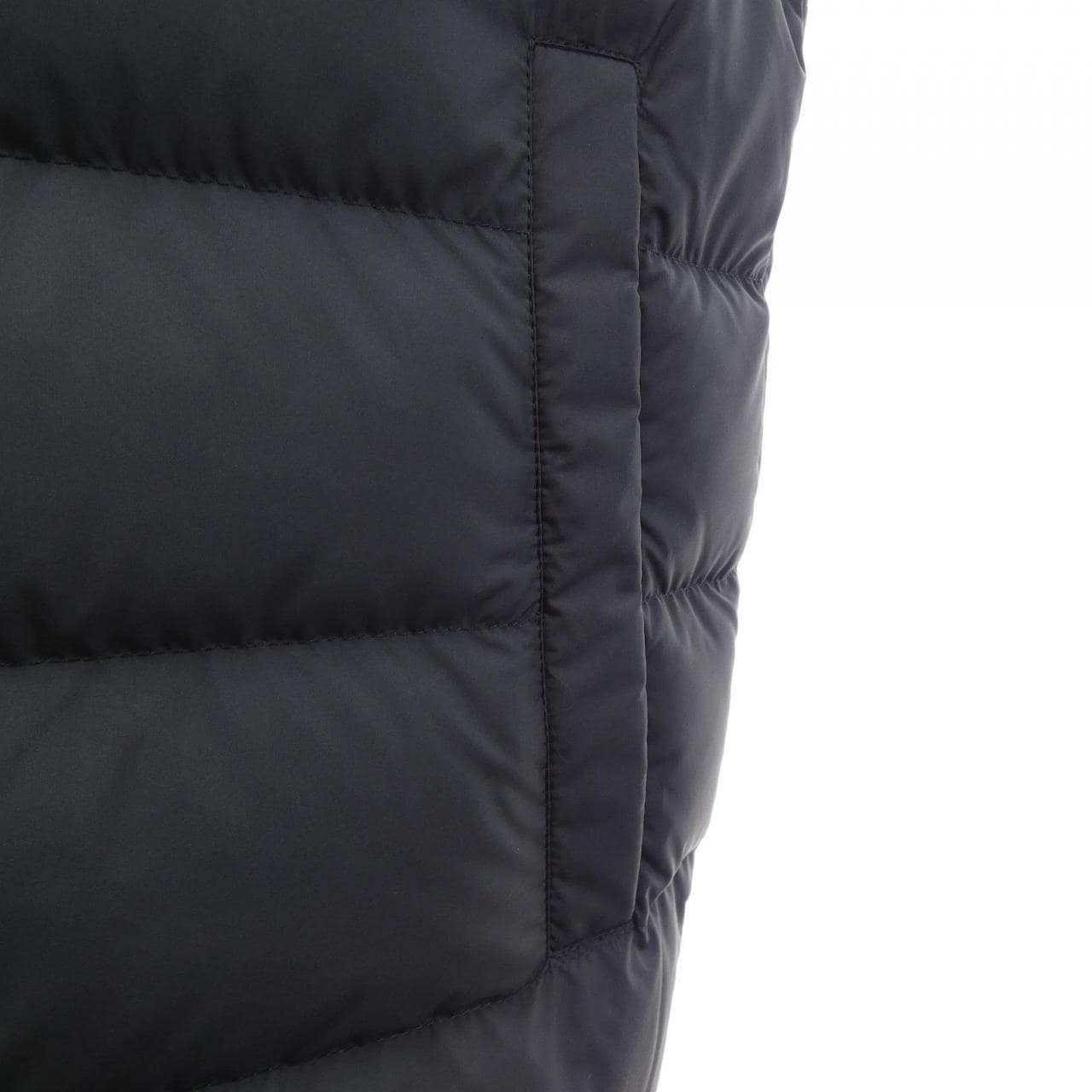 【新品】モンクレール MONCLER CONTRIN ダウンベスト