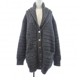 ルイヴィトン LOUIS VUITTON FHKC98QQX カーディガン