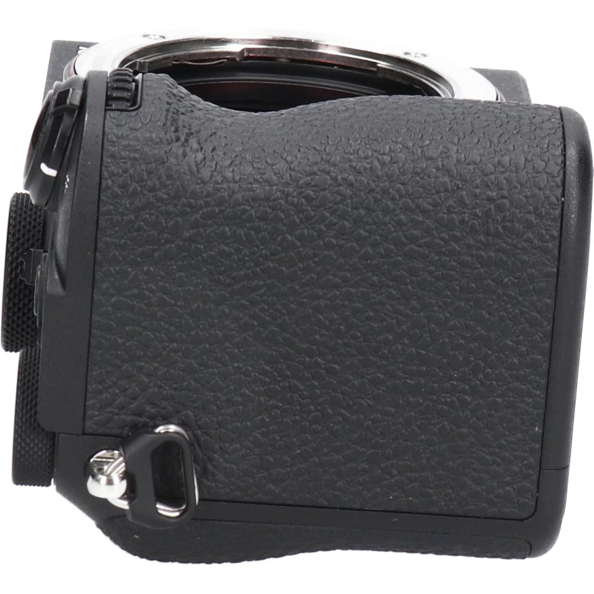 α７Ｃ　ＩＩ　ＩＬＣＥ－７ＣＭ２
