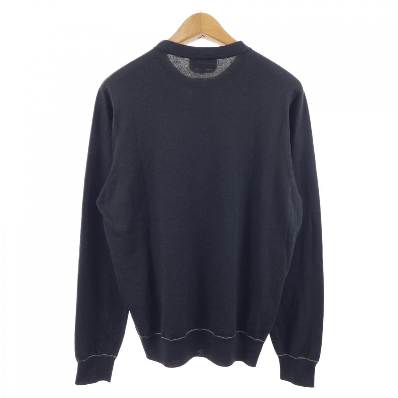 エルメス HERMES ニット