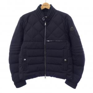 モンクレール MONCLER ダウンジャケット