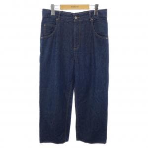 ロンハーマンヴィンテージ R.H VINTAGE ジーンズ