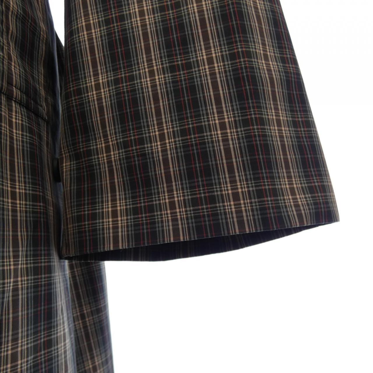 Prada PRADA coat