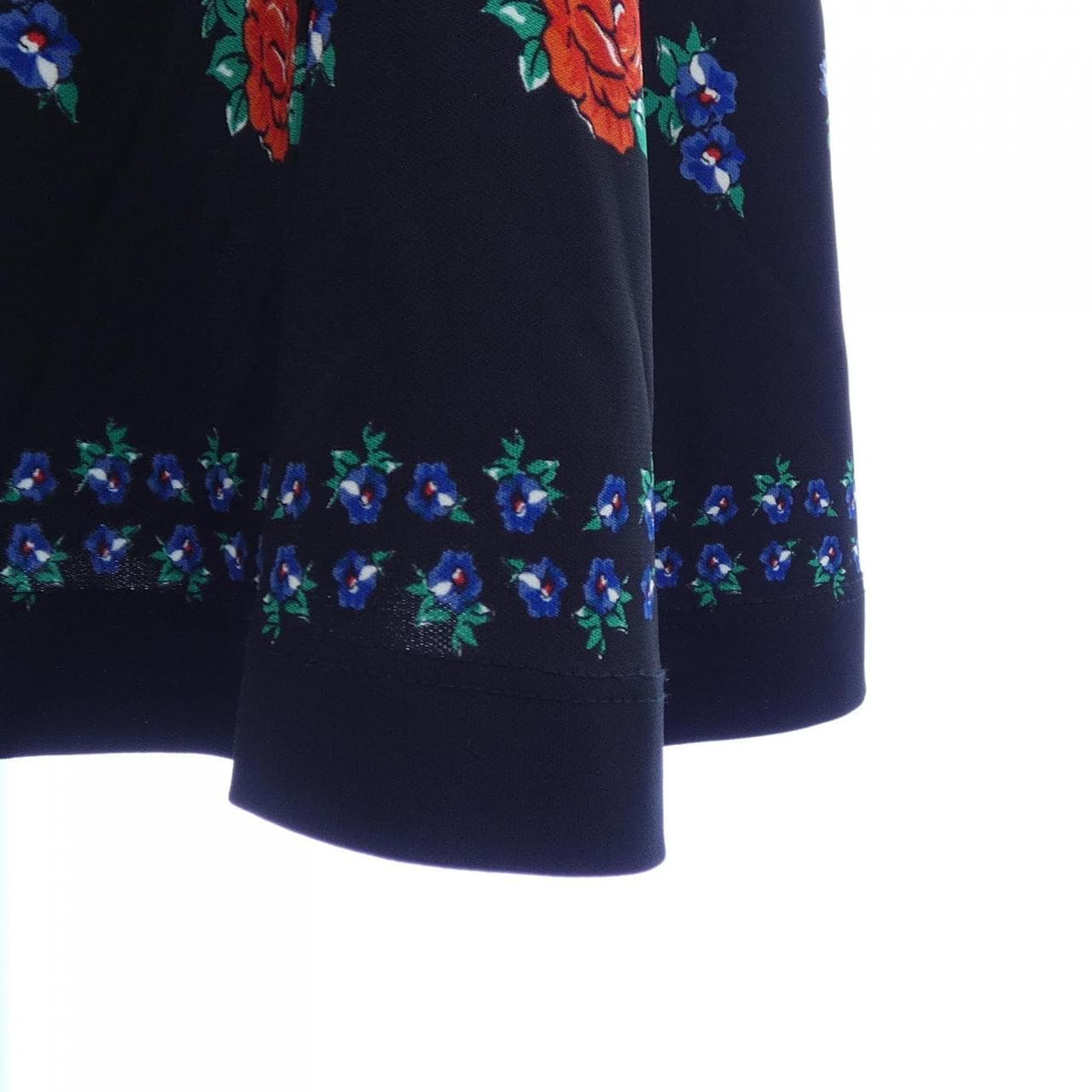 トリーバーチ TORY BURCH スカート