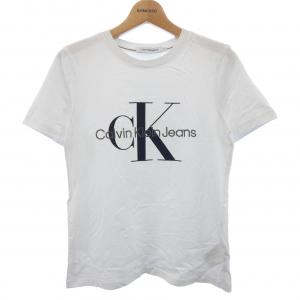 カルバンクライン Calvin Klein Tシャツ