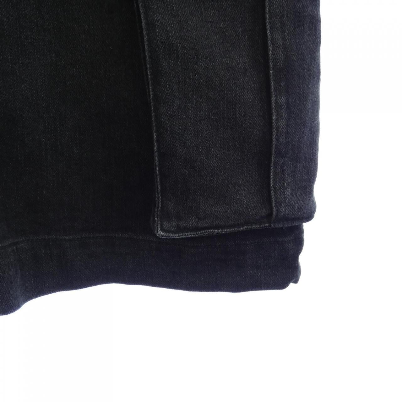 ジバンシー GIVENCHY BW40TC5YAA スカート