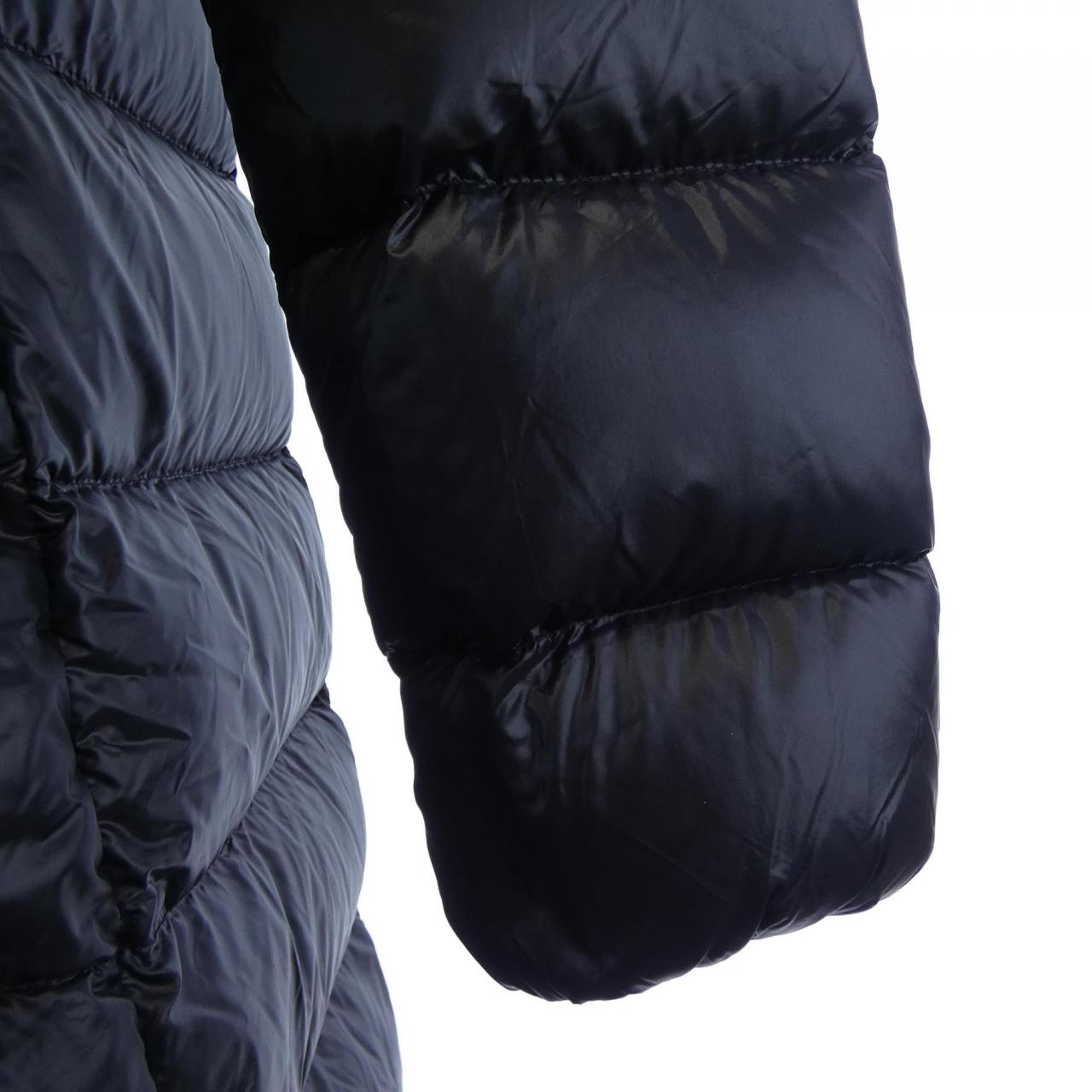 モンクレール MONCLER SUYEN ダウンコート