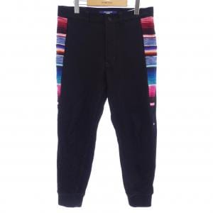 ジュンヤワタナベマン JUNYA WATANABE MAN WJ-P015 パンツ
