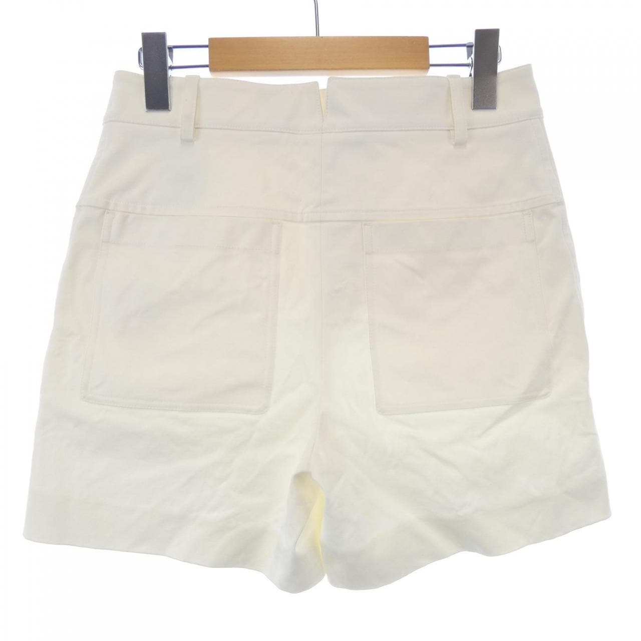 エルメス HERMES 3H0427DN ショートパンツ