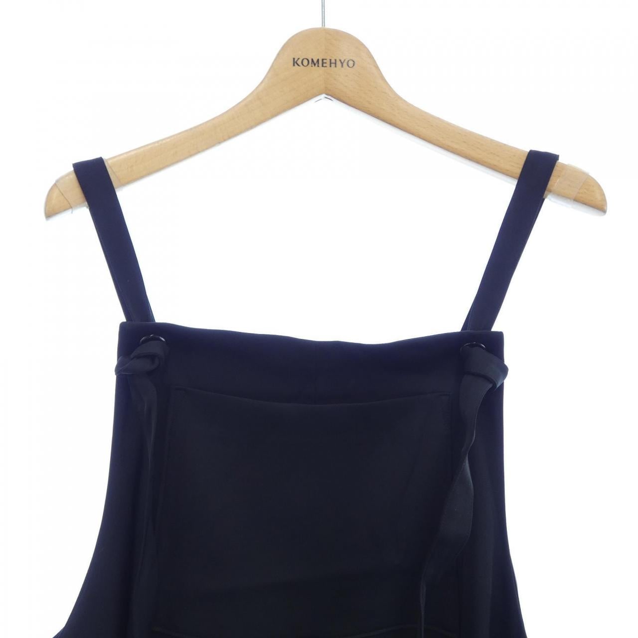 ロンハーマン RON HERMAN オールインワン