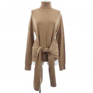 ジェイダブルアンダーソン J.W.ANDERSON ニット