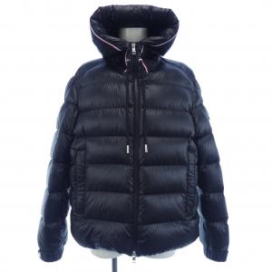 モンクレール MONCLER PAVIN ダウンジャケット