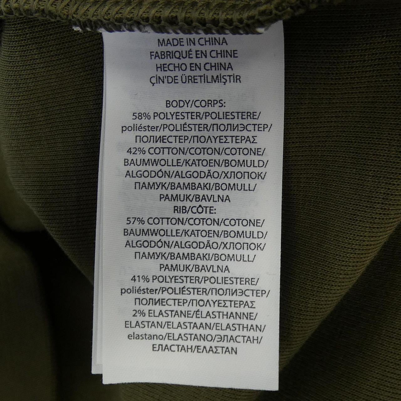 ポロラルフローレン POLO RALPH LAUREN ブルゾン