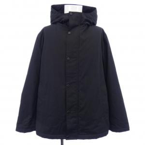 マッキントッシュロンドン MACKINTOSH LONDON G1F36-620-09 ジャケット