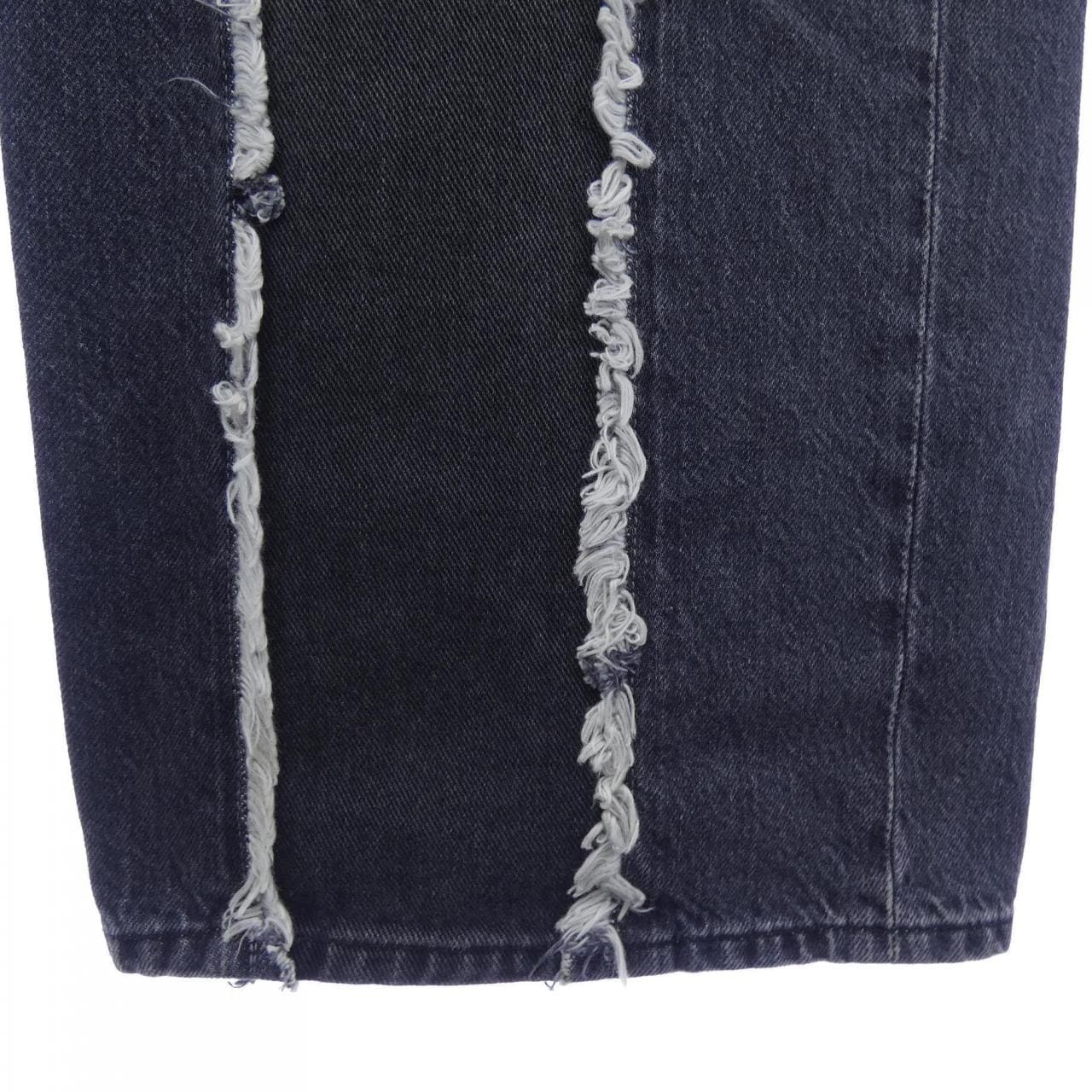 アワーレガシー OUR LEGACY W4215FB ジーンズ