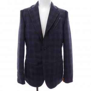 エルメス HERMES ジャケット