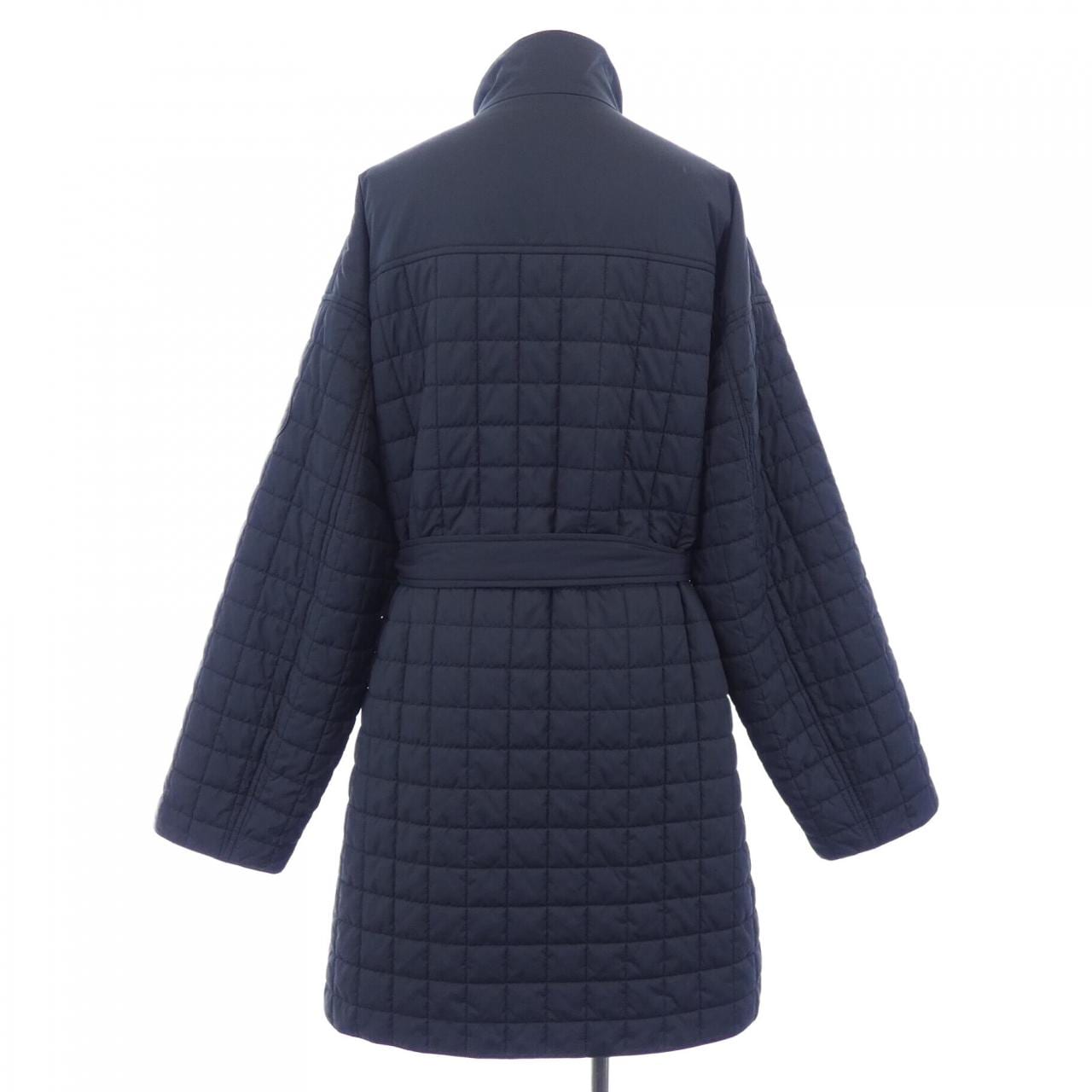 エルメス HERMES クルードセル カルトゥッシュ 5H0158DQ コート