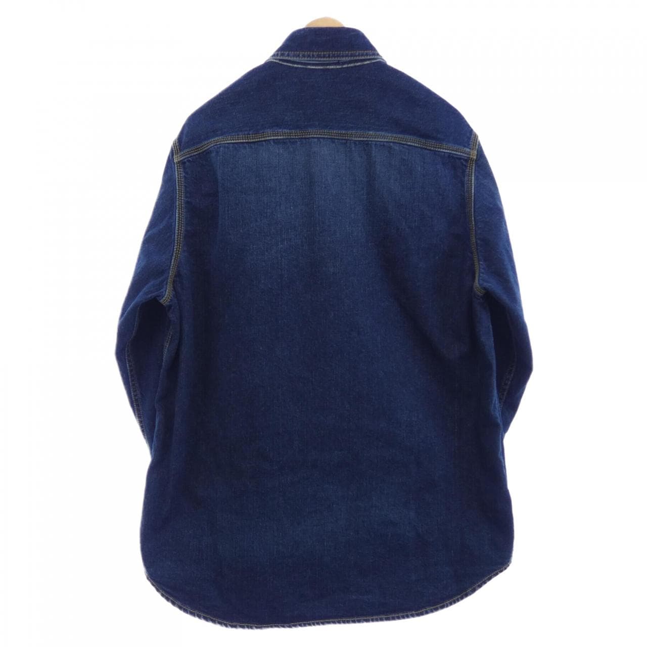 サカイ SACAI 24-03353M シャツ