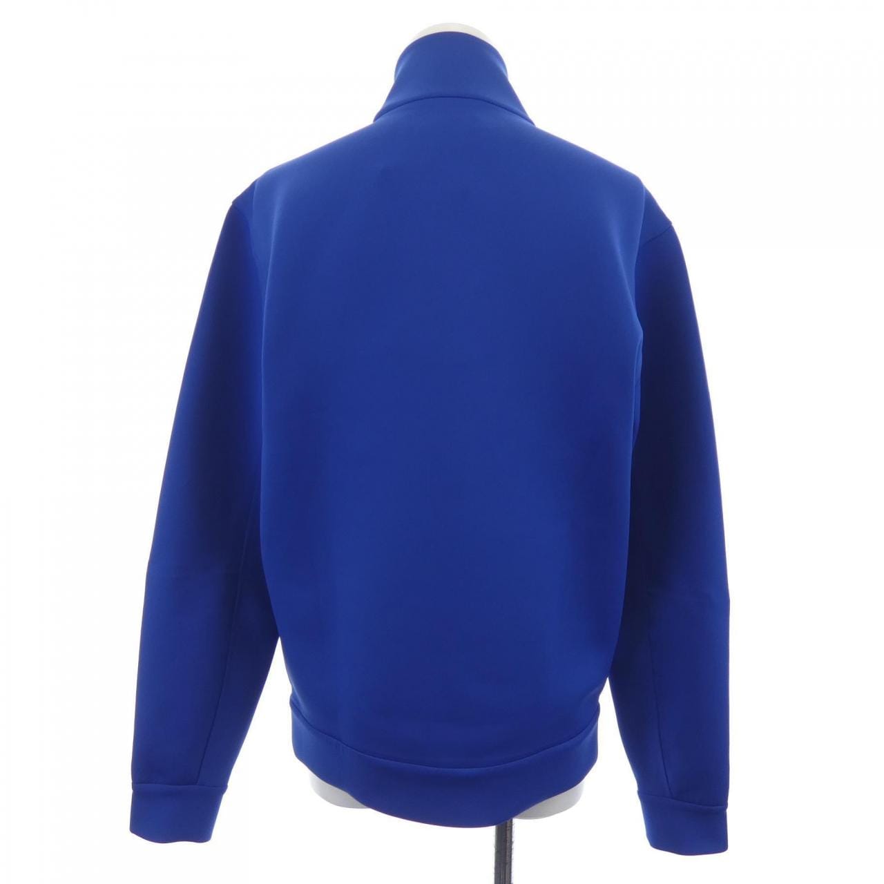 プラダ PRADA SJC577 S202 LJ4 ブルゾン