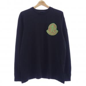 モンクレール ジーニアス MONCLER GENIUS G20928D00007 トップス