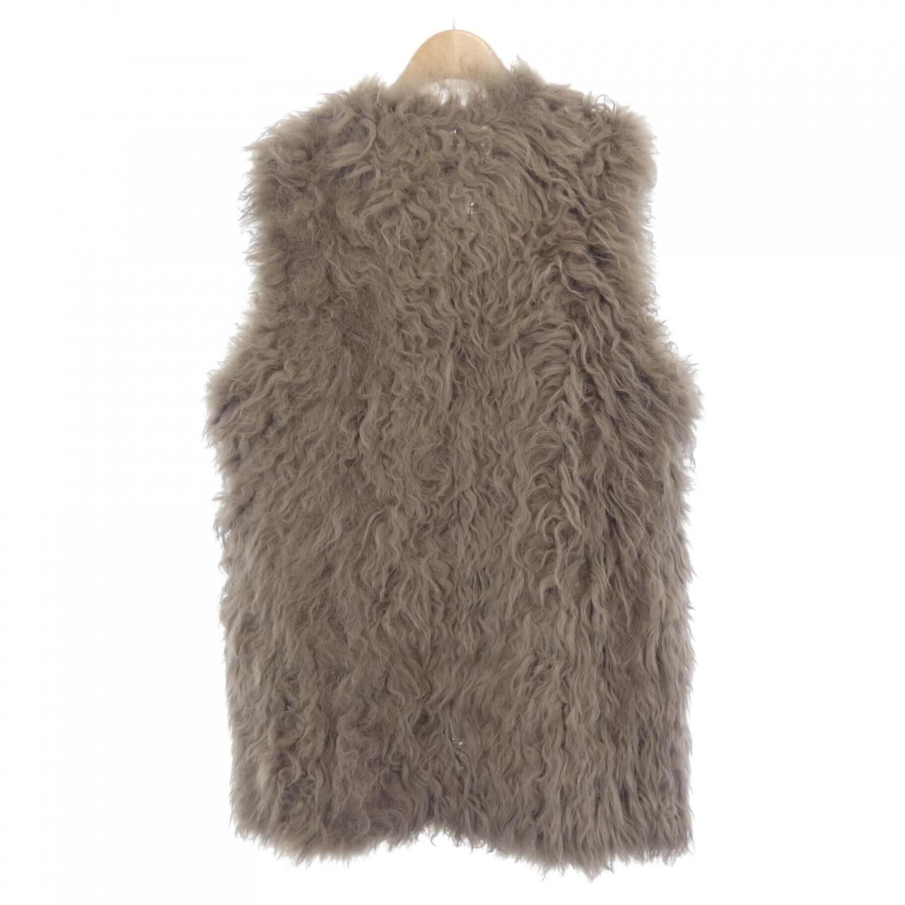 プルミエアロンディスモン 1er Arrondissement ベスト