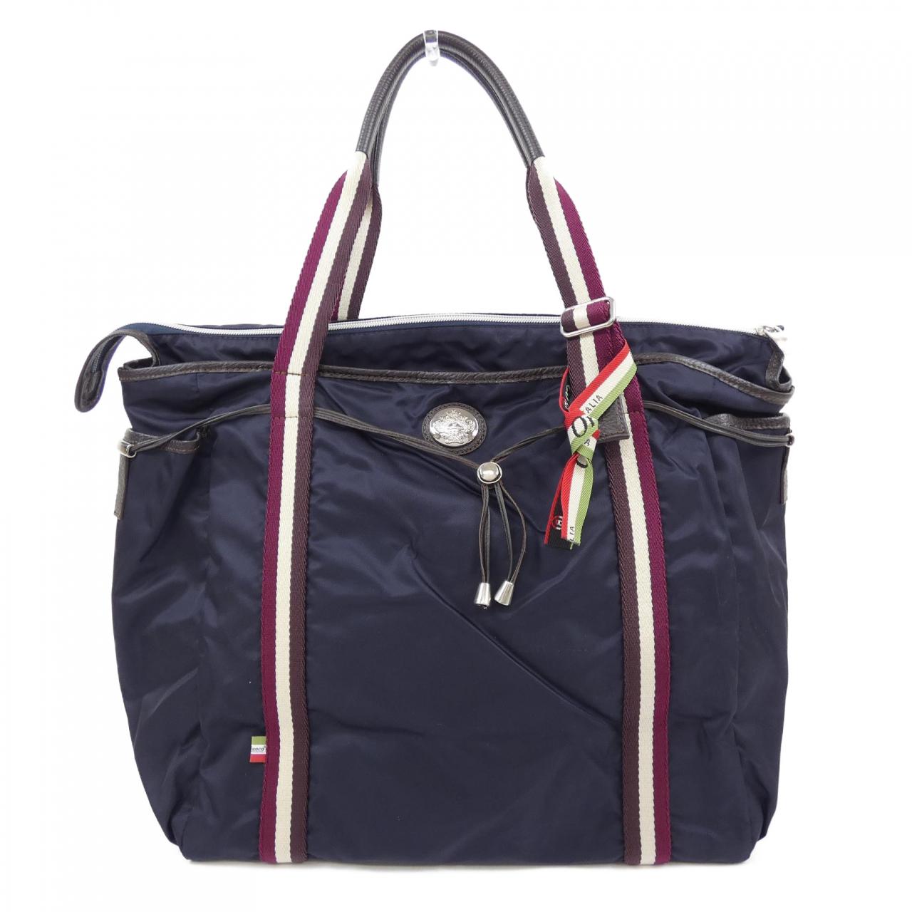 オロビアンコ OROBIANCO BAG