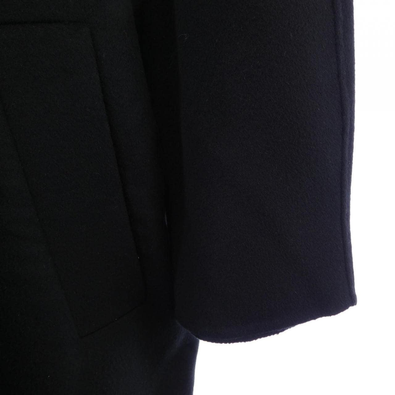 エンフォルド ENFOLD コート