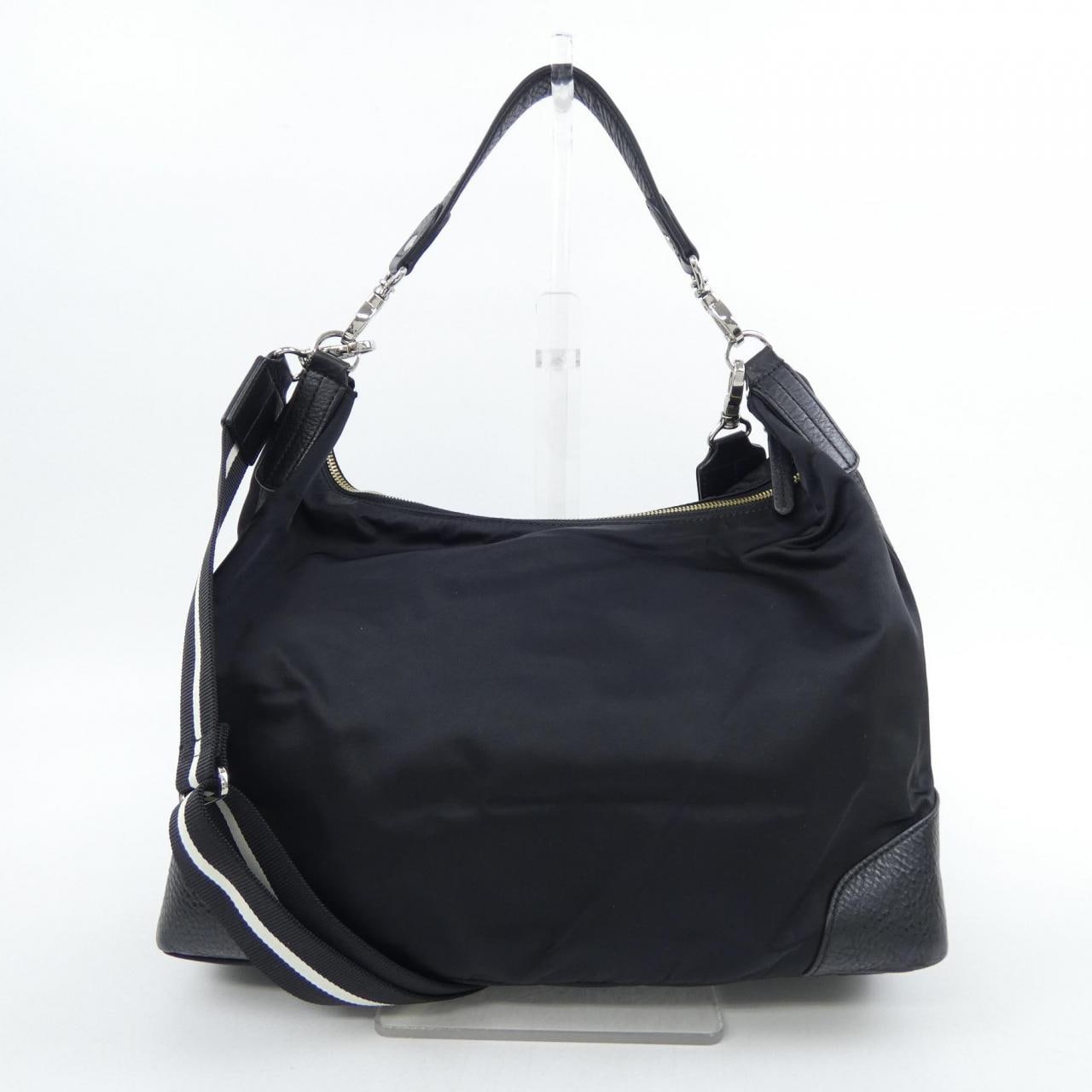 オロビアンコ OROBIANCO BAG