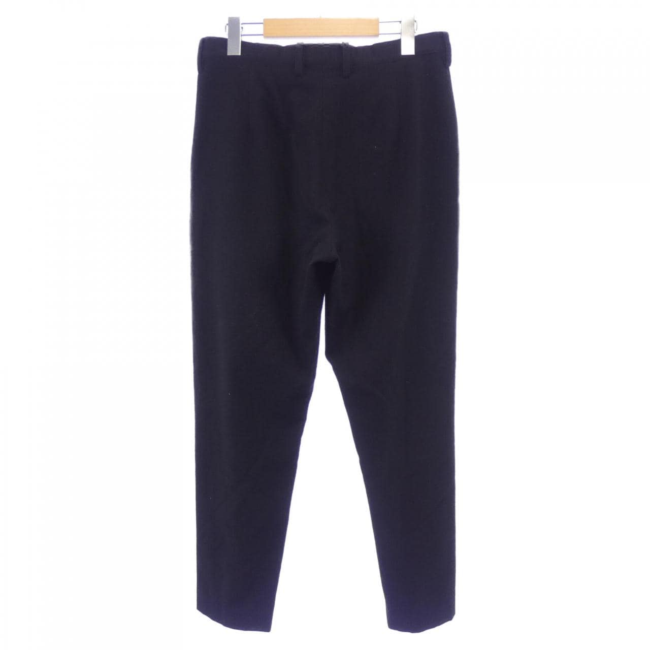 ヨウジヤマモト YOHJI YAMAMOTO FE-P61-104 パンツ