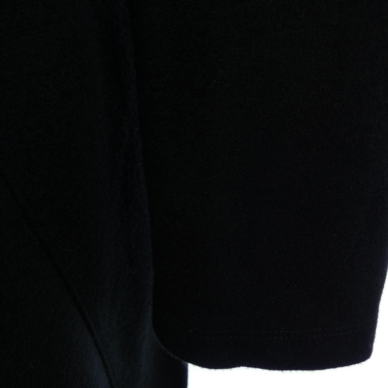 アキラナカ AKIRA NAKA ワンピース