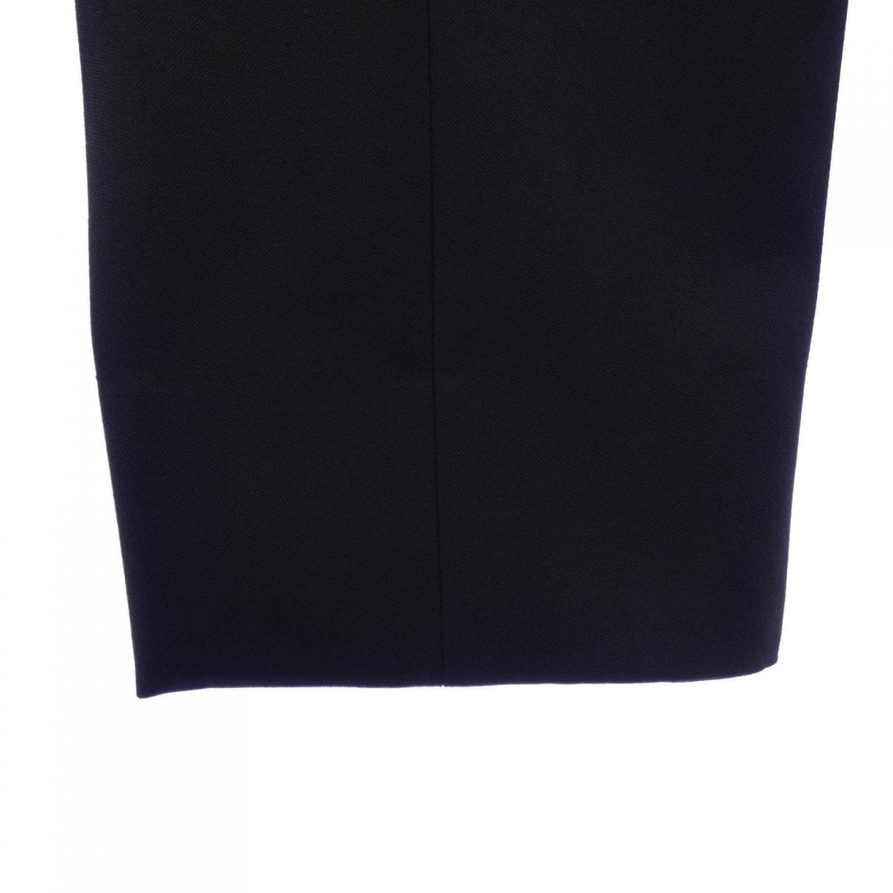 フェンディ FENDI FB0366 A9N1 パンツ