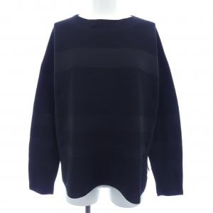 アンタイトル UNTITLED ニット