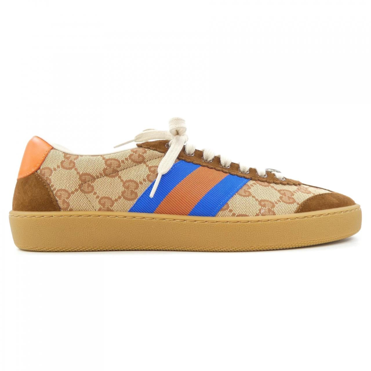 Gucci 521682 sneakers