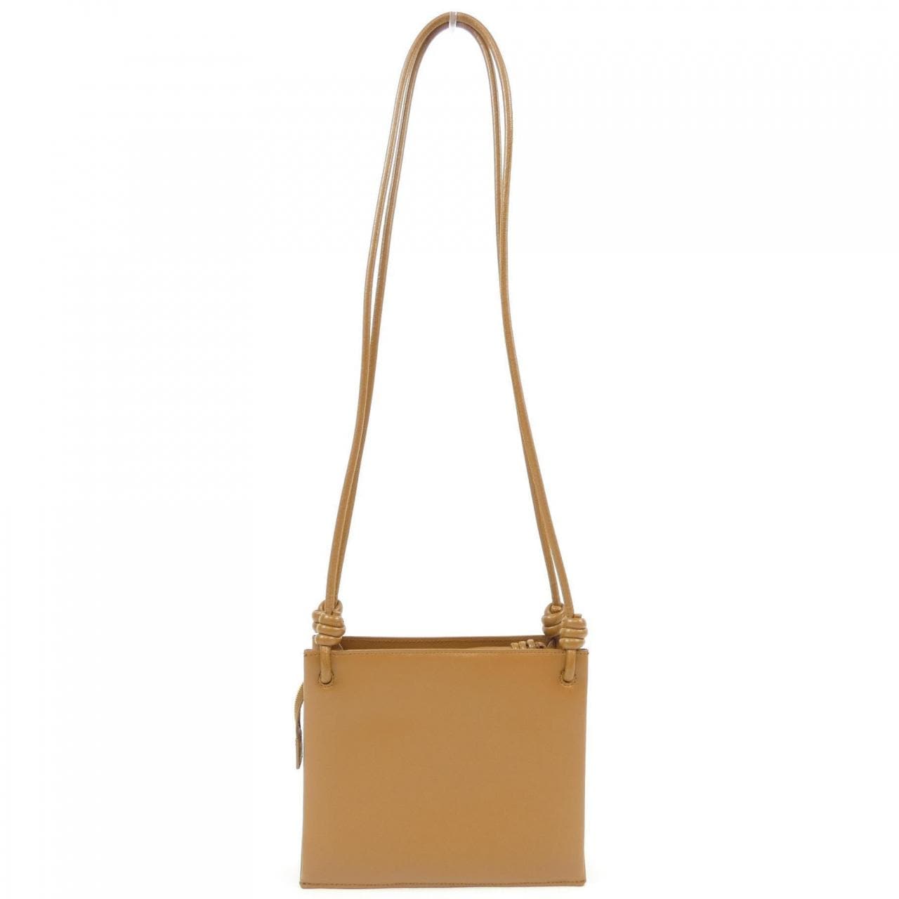 JIL SANDER吉爾·桑德包