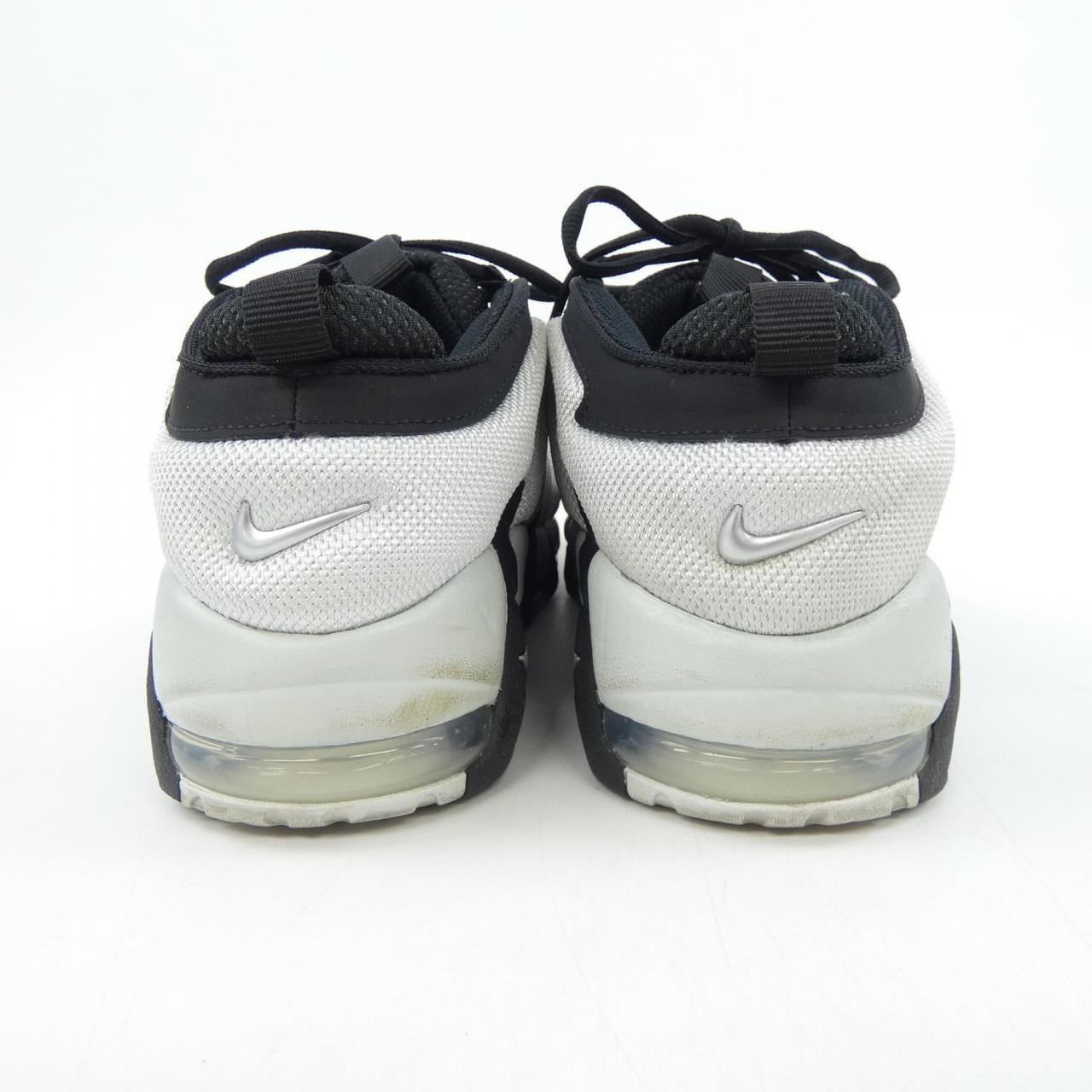 ナイキ NIKE FZ3055-001 スニーカー