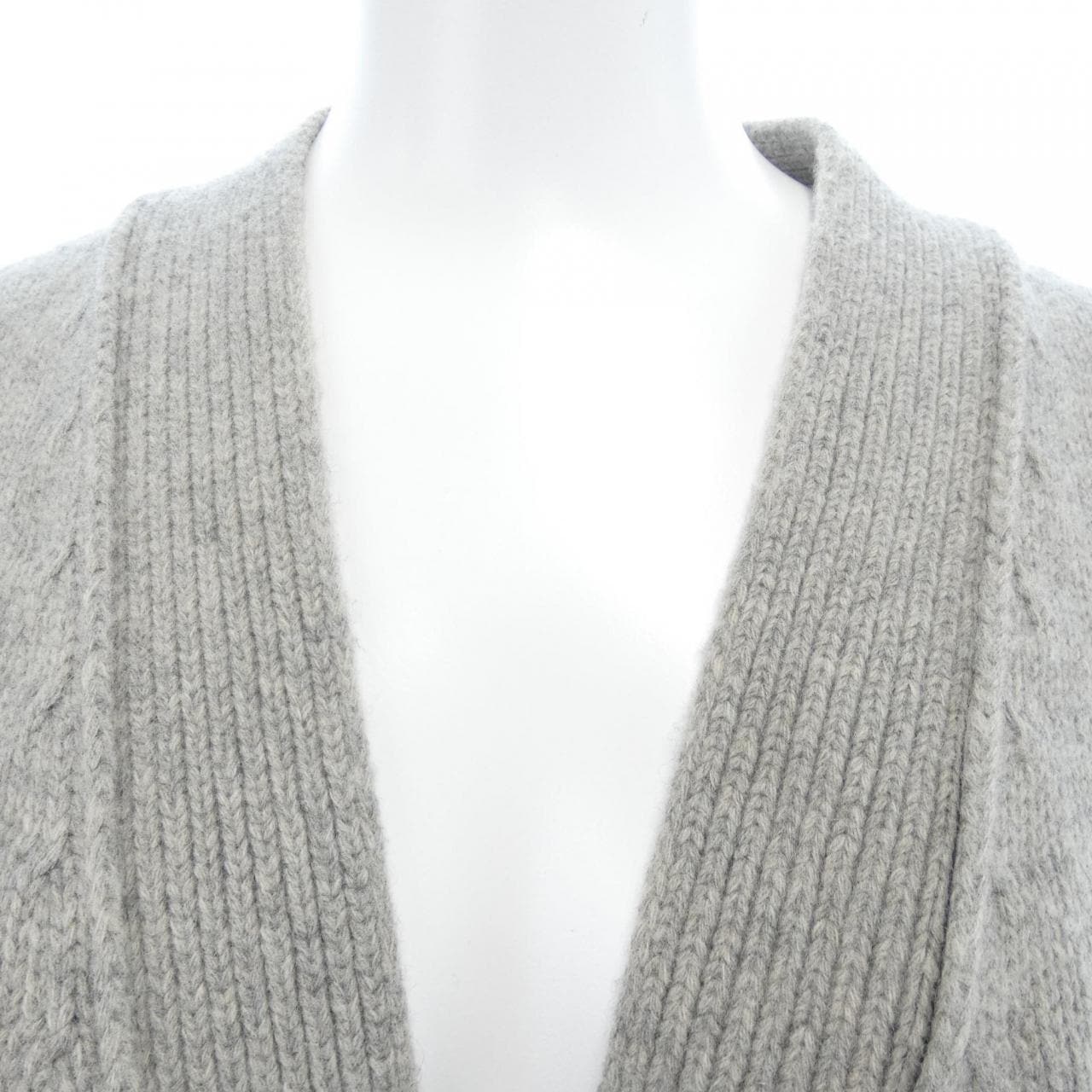 セリーヌ CELINE 2 5K32/5620 カーディガン