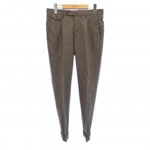 ピーティートリノ PT TORINO パンツ