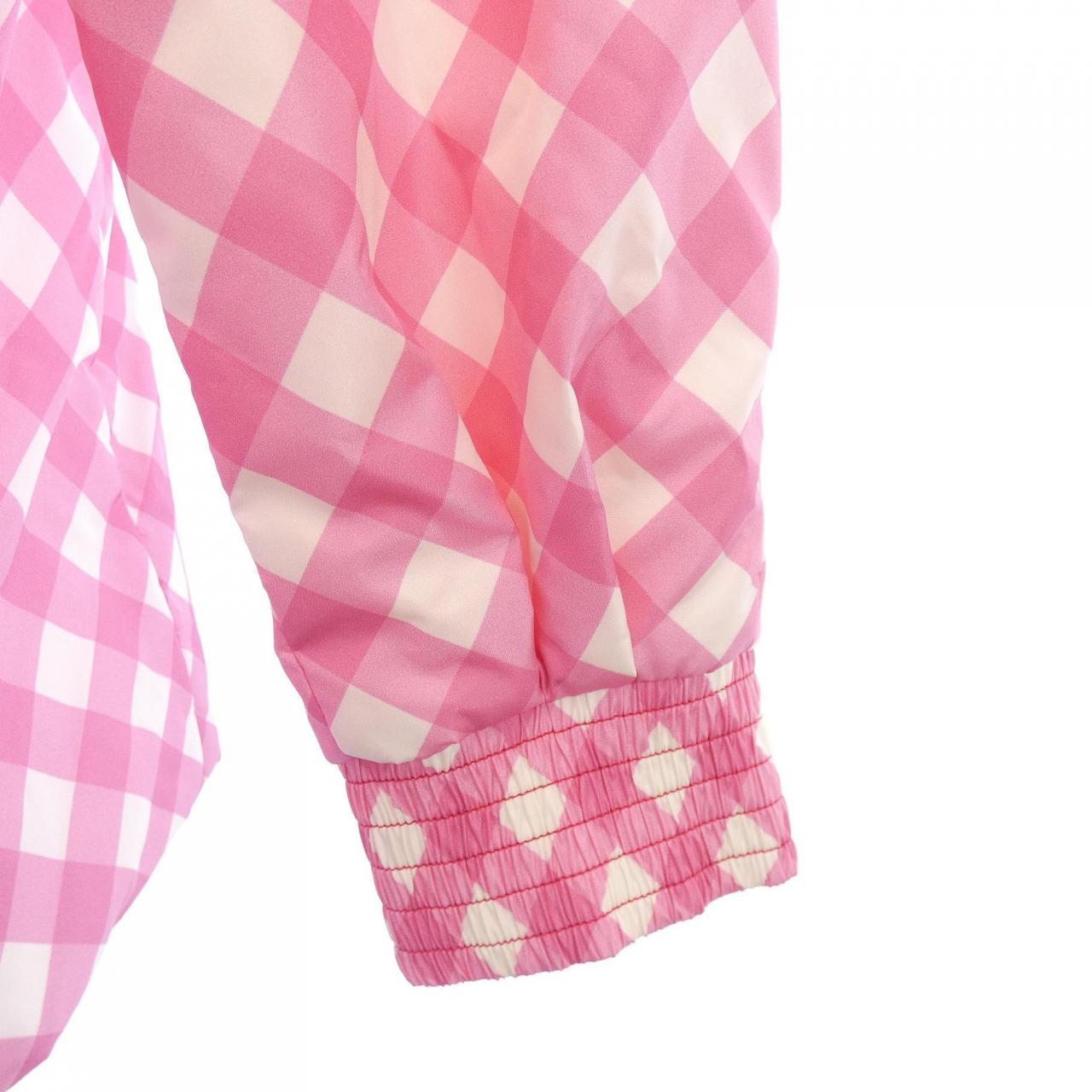 シャネル CHANEL P74093V65695 コート