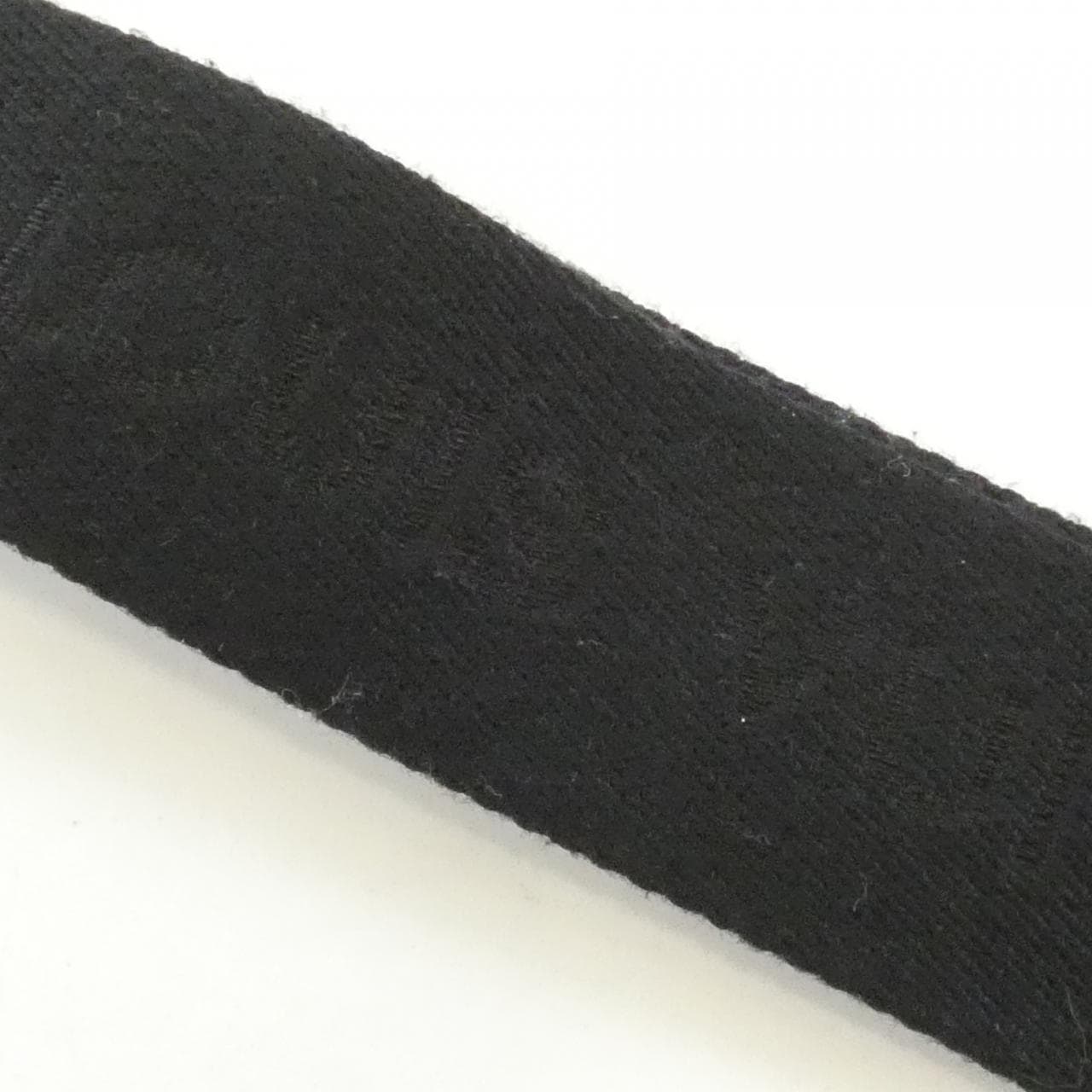 ルイヴィトン ダミエ グラフィット ダニエル MM N58029 ショルダーバッグ