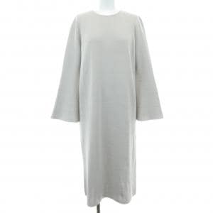 ユナイテッドアローズ UNITED ARROWS 1526-183-3661 ワンピース