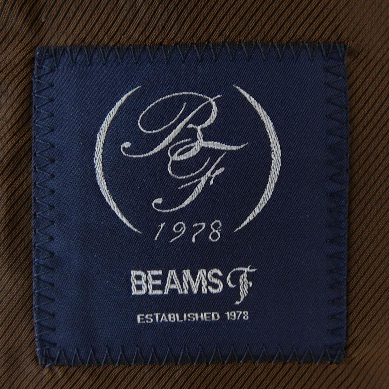 ビームスエフ BEAMS F ジャケット