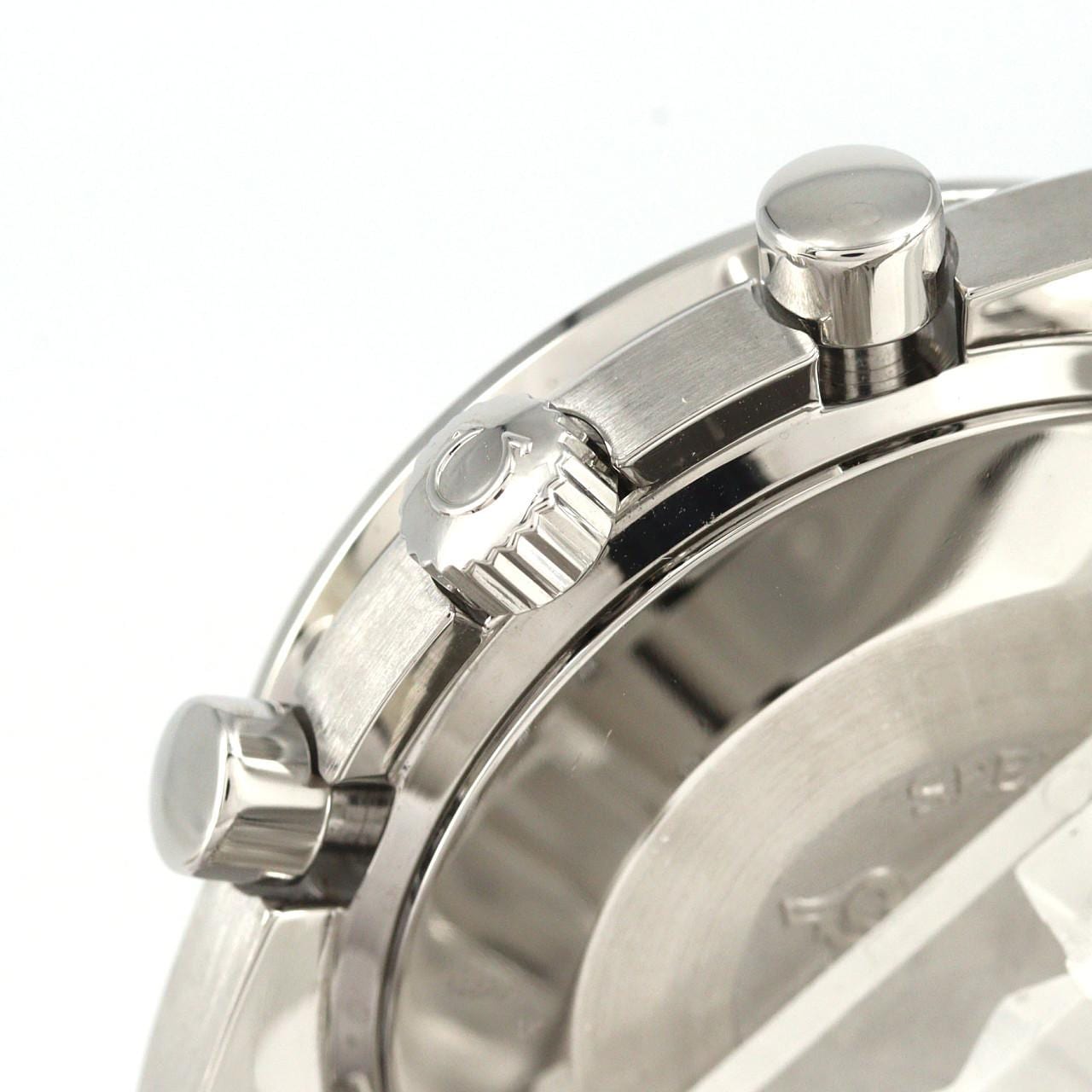 オメガ スピードマスター 3539.50 SS 自動巻