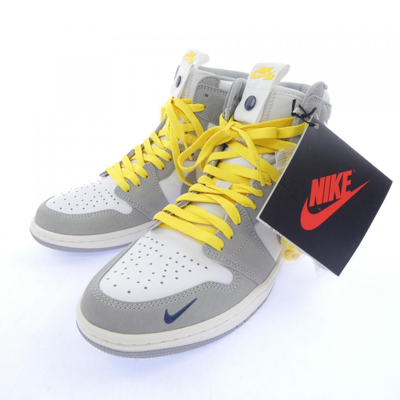 ナイキ ジョーダン NIKE JORDAN CW6576-100 スニーカー