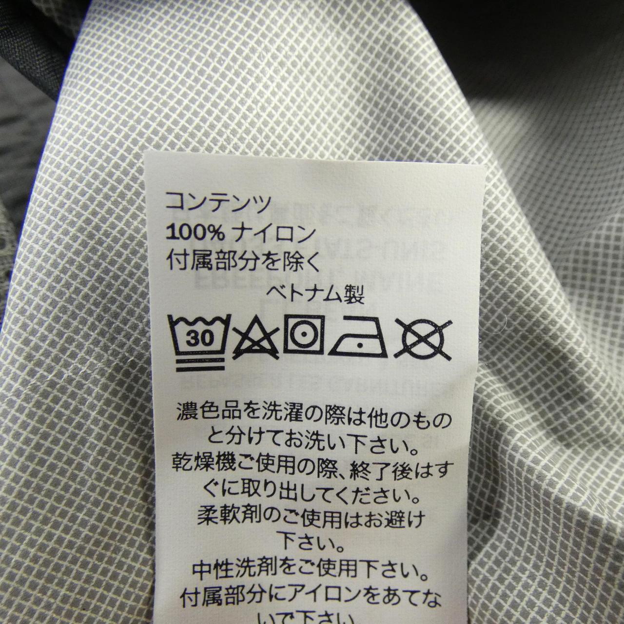 エルエルビーン L.L.BEAN 506345 ジャケット