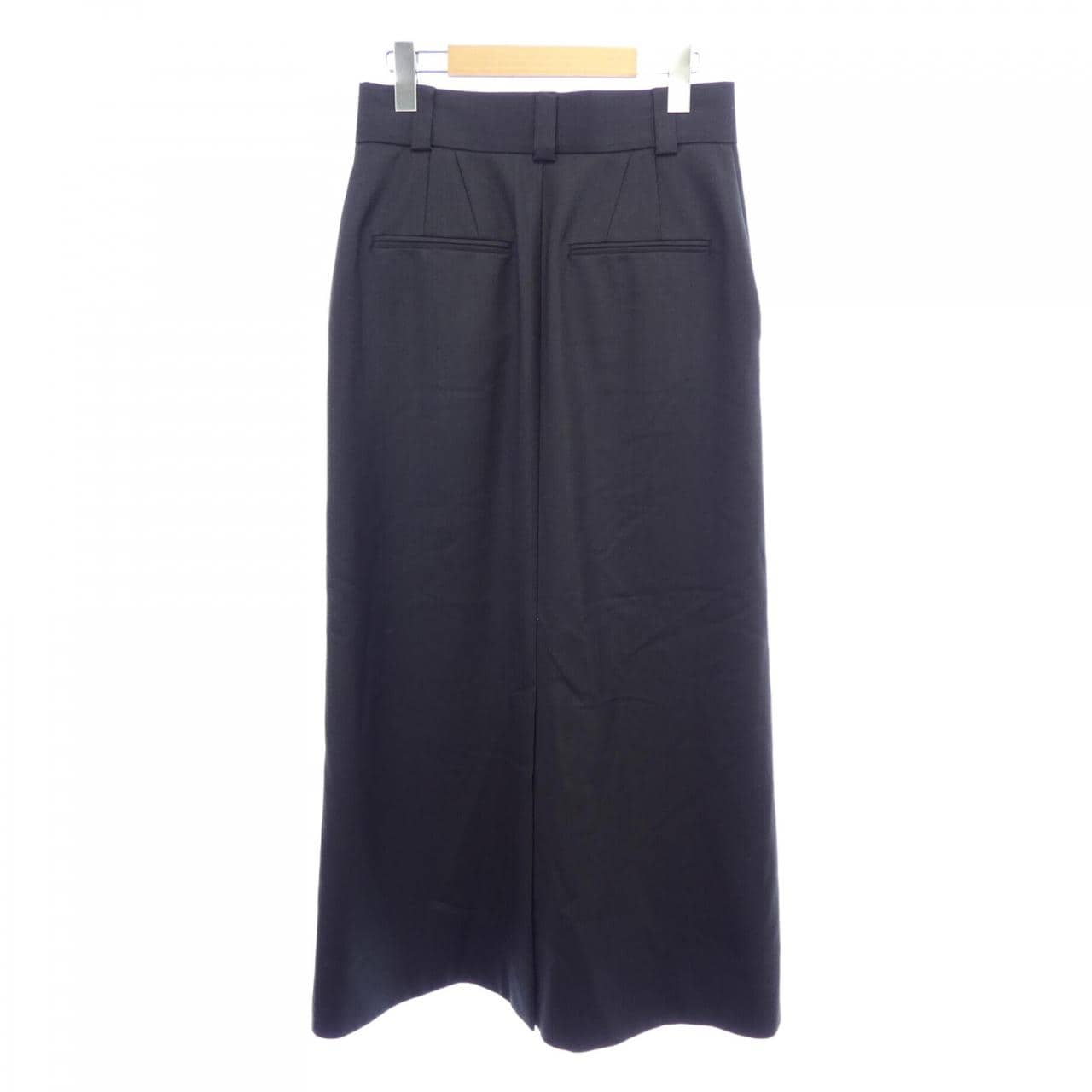 カオス chaos CH20530ER スカート