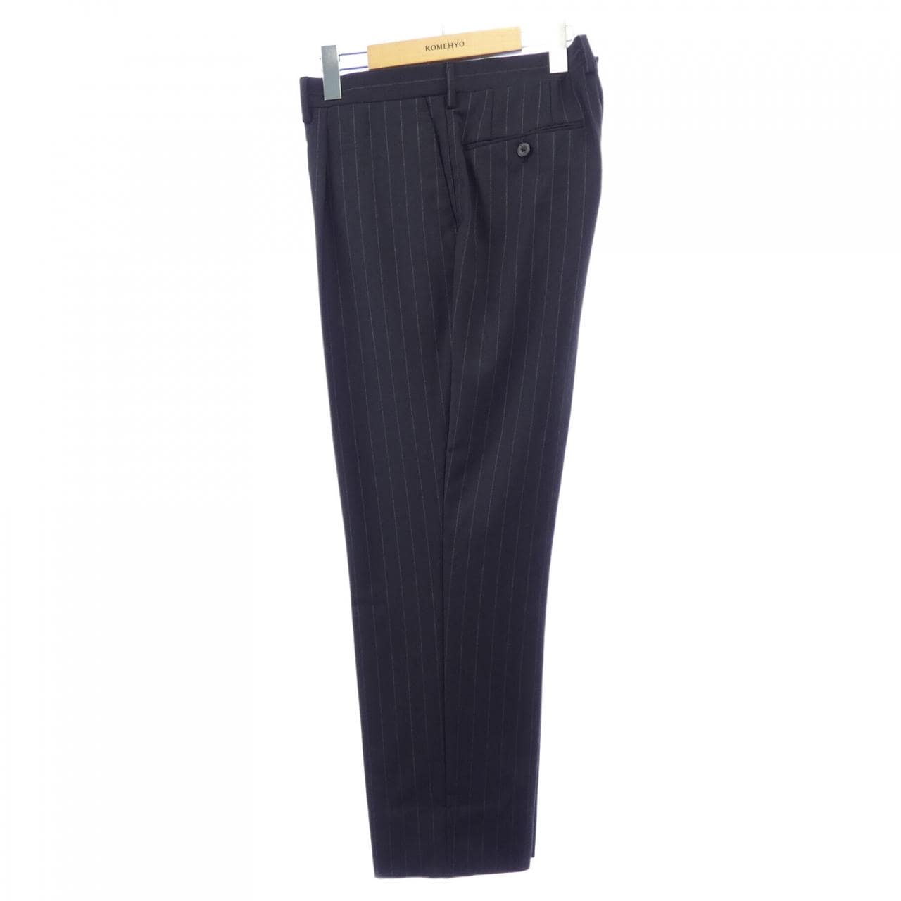 ラルディーニ LARDINI IP850AQ スーツ