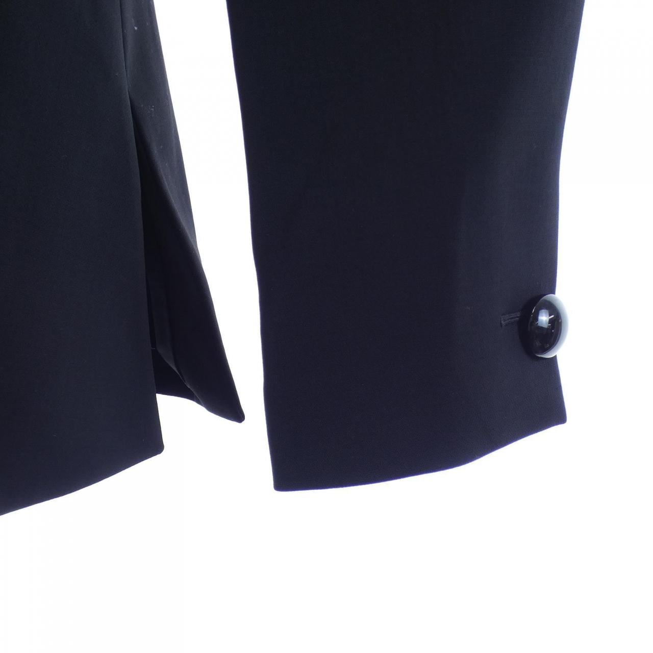 ジョルジオ アルマーニ GIORGIO ARMANI MAG60T0A143 ジャケット