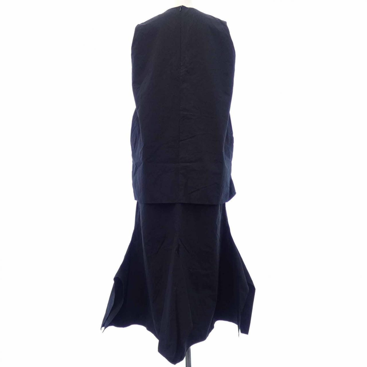 エンフォルド ENFOLD ワンピース